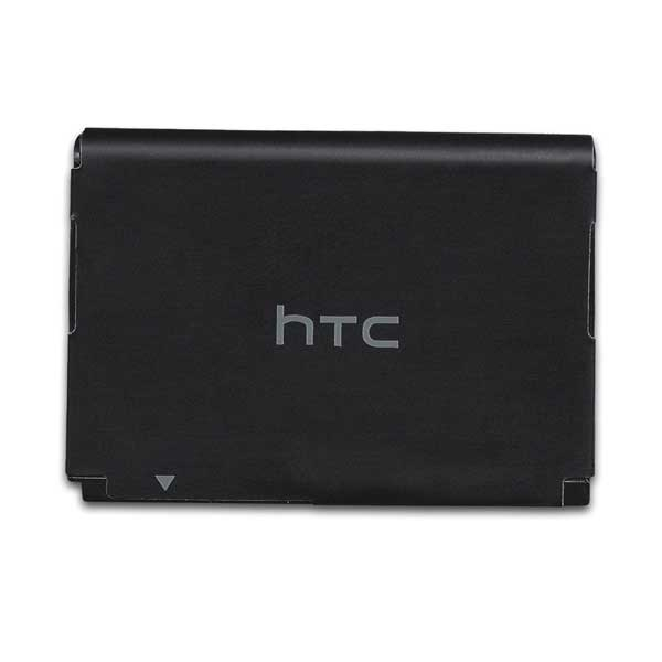 باتری موبایل مدل G8-BB96100 با ظرفیت 1300 میلی آمپر ساعت مناسب برای گوشی موبایل اچ تی سی G8