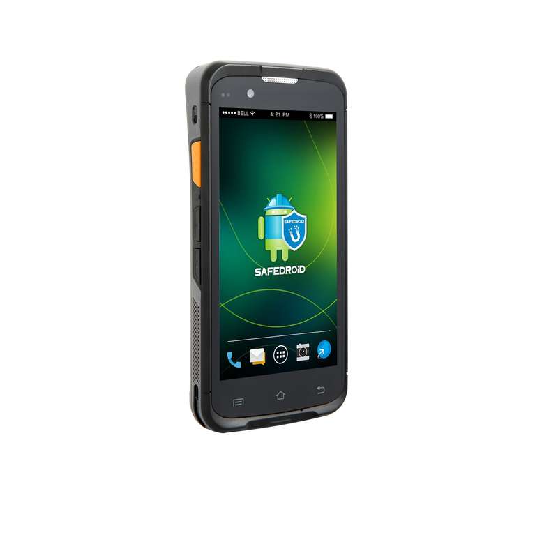 دیتاکالکتور یوروو مدل I6300