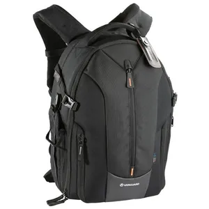 کیف دوربین ونگارد مدل UP-Rise II 46