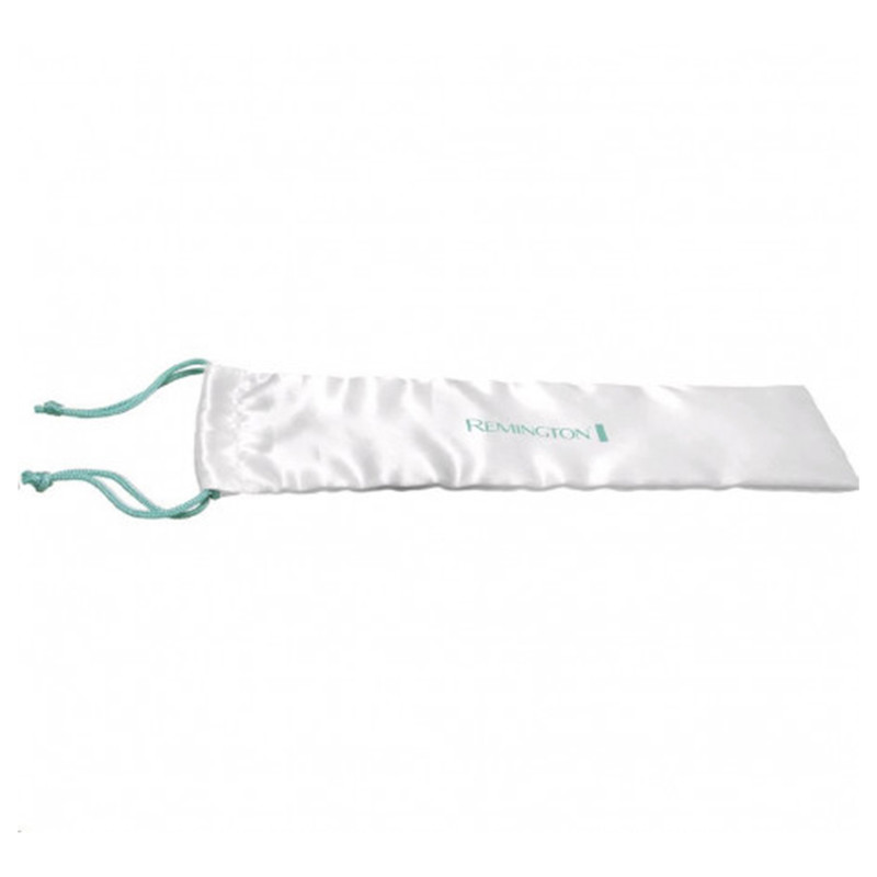 فر کننده و حالت دهنده مو رمینگتون مدل Ci53w Shine Therapy