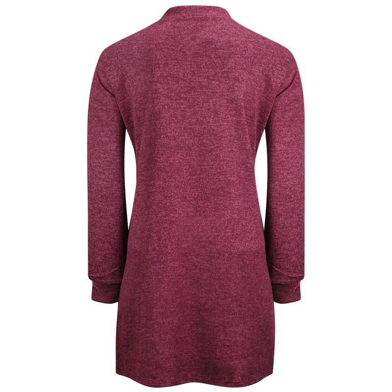 تونیک بافت زنانه رکورد کد r.9