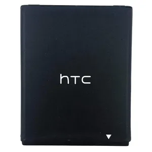 باتری موبایل مدل G12-BG32100 با ظرفیت 1450میلی آمپر ساعت مناسب برای گوشی موبایل اچ تی سی G12