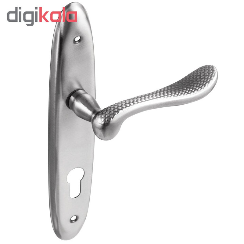 دستگیره در ترووان کد 1015