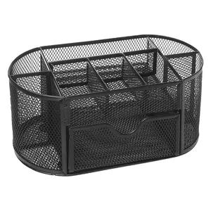 جای کاغذ یادداشت مدل Oval