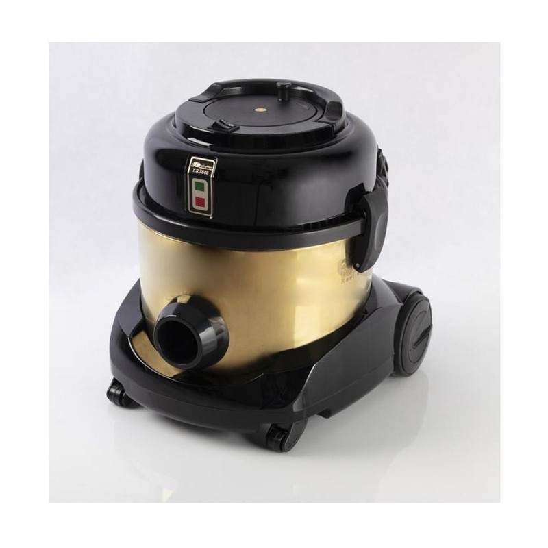 جاروبرقی صنعتی ام تی کو مدل 1400