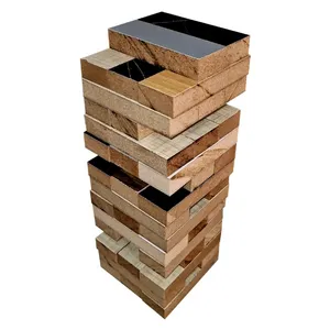 بازی فکری دومینو کد ۱۱۰