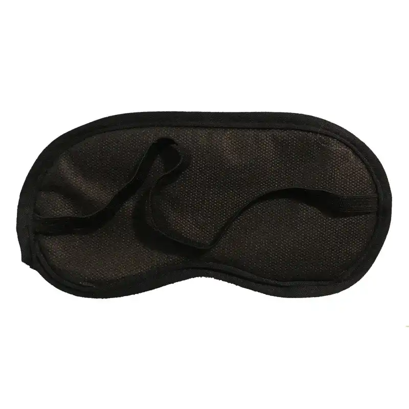 چشم بند خواب مدل انیمیشن مینیون 27