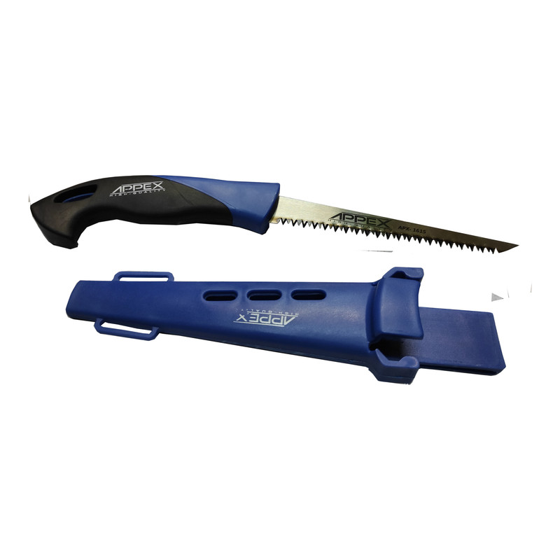 اره اپکس مدل SMT-JAB-SAW150MM-APX1615