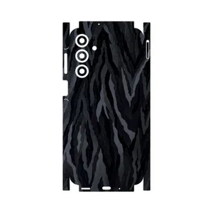 MAHOOT Black-Swan-FullSkin Cover Sticker for Samsung Galaxy A16 4G