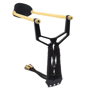 تیر و کمان دستی مدل 08