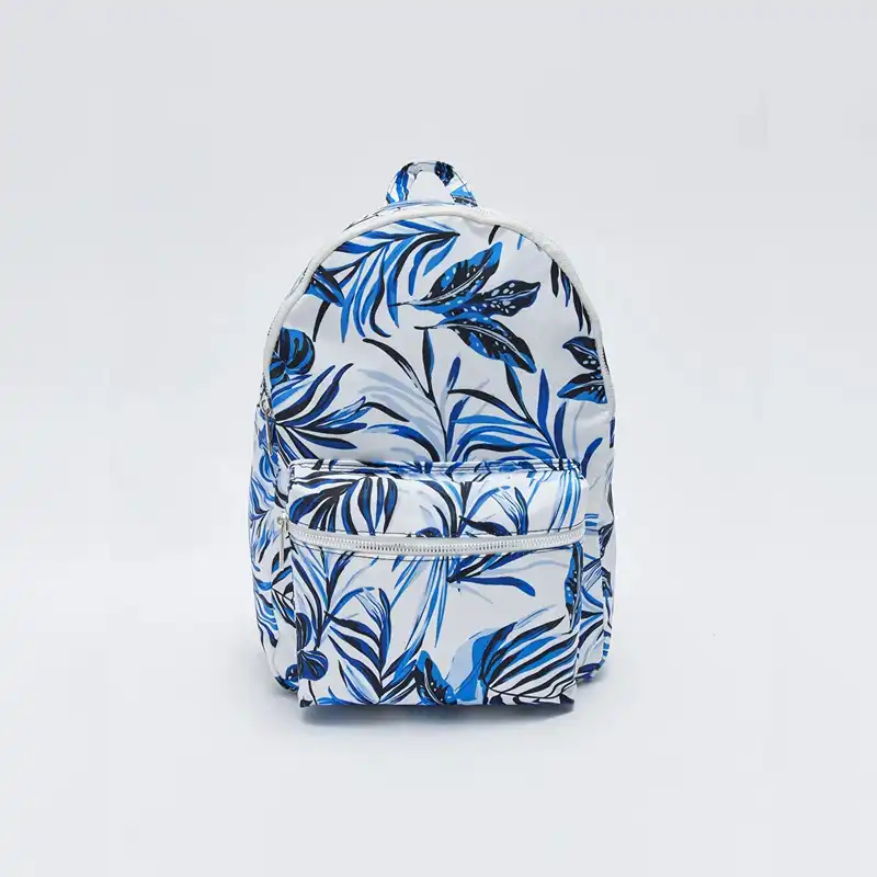 کوله پشتی ال سی وایکیکی مدل kf 241