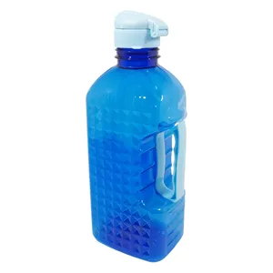 قمقمه مدل SH-420 گنجایش 1 لیتر