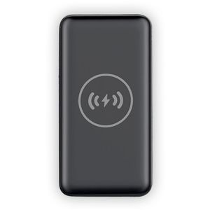 پاوربانک وریتی مدل V-PUW91PD ظرفیت 10000میلی امپرساعت