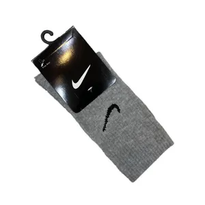 جوراب مدل s4m3r