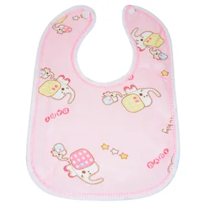 پیش بند بیبی مدل Sweet Baby 2