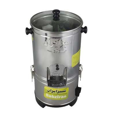 راهنمای خرید بهترین مدل سبزی خردکن سبزیران 1 کیلویی، 2 کیلویی، 3، 4 و 6 کیلویی، ارزان قیمت - سبزی خردکن سبزیران اصل، مدل مرجان