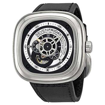 Sevenfriday. Seven fridays часы. Часы sevenfriday реплика. Часы мужские sevenfriday оригинал. 7 fridays часы.