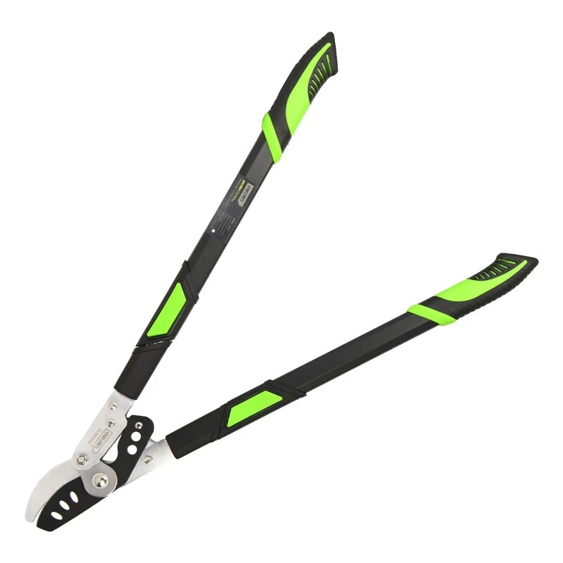 قیچی شاخه زن دلی مدل DL580333