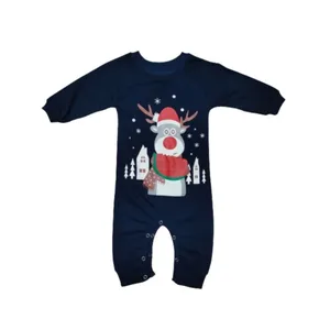 سرهمی بچگانه مدل y1