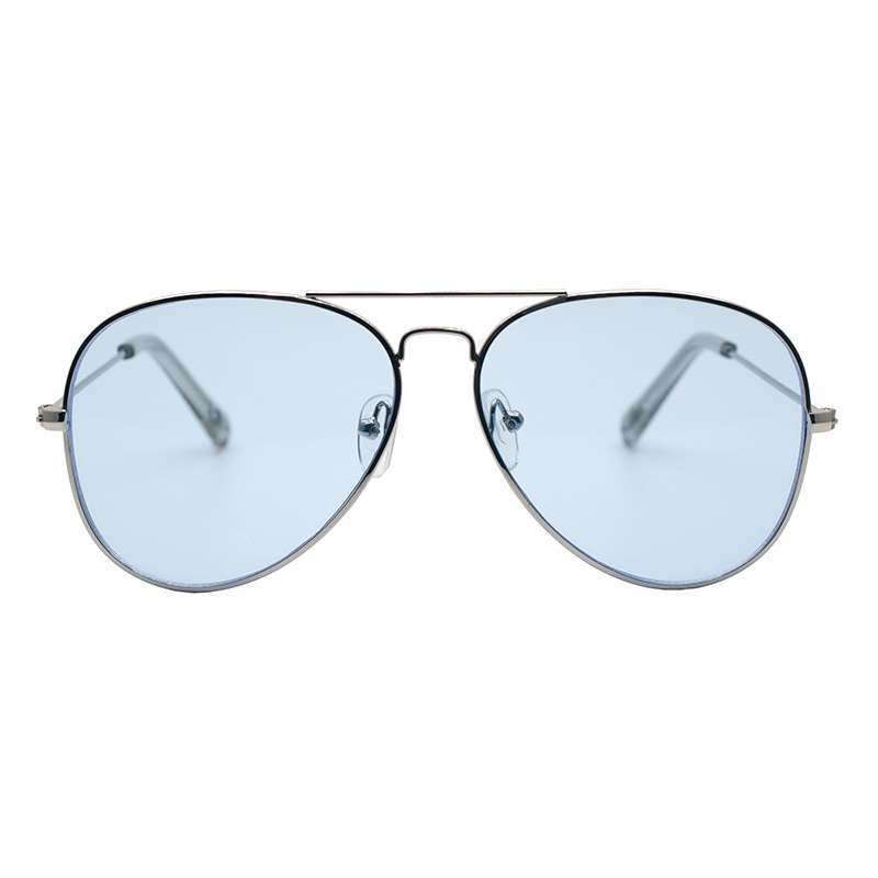 عینک آفتابی مدل 5856