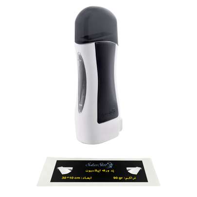 بهترین مارک دستگاه اپیلاسیون بدن