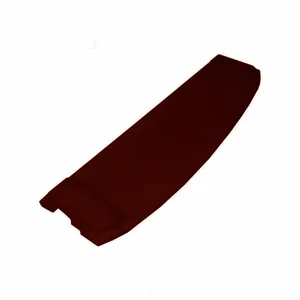 طاقچه عقب خودرو مدل chokl100 مناسب برای پژو 405