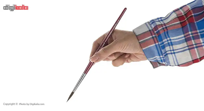 قلمو ره آورد سری 1375 شماره 3/0