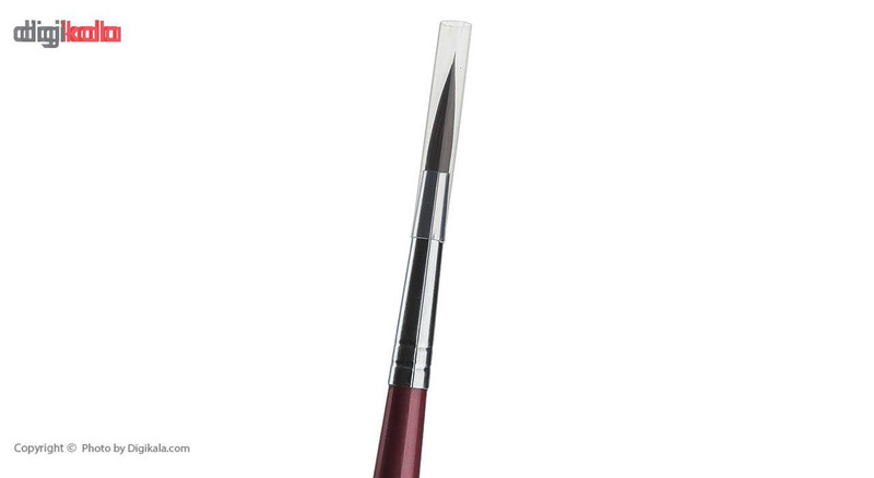 قلمو ره آورد سری 1375 شماره 3/0