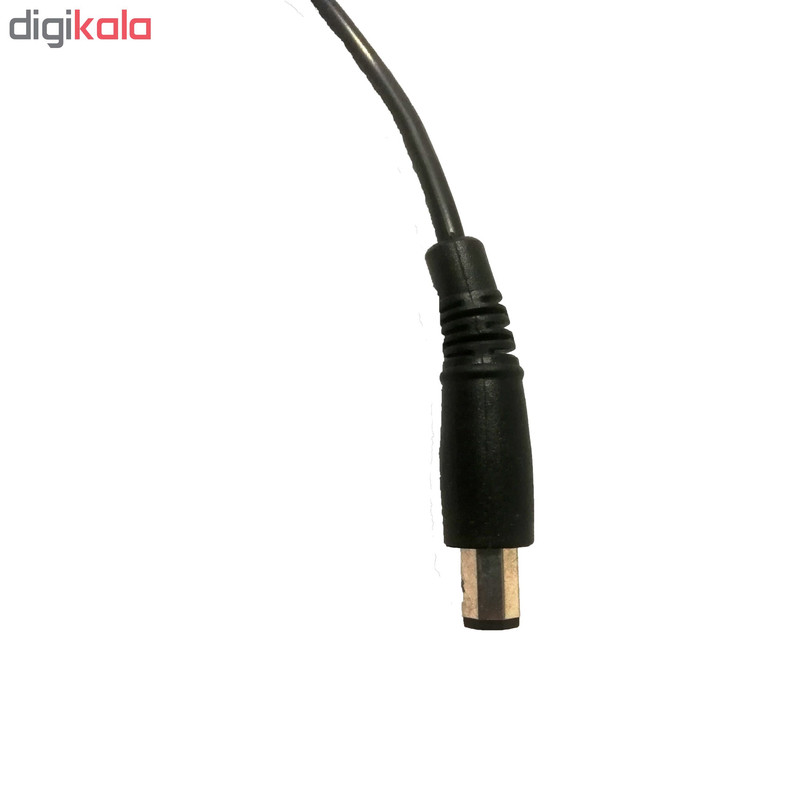 شارژر لپ تاپ 19.5 ولت 3.34 آمپر مدل PA-1650-02DW 2