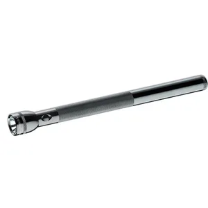 چراغ قوه مگ لایت مدل S6d015