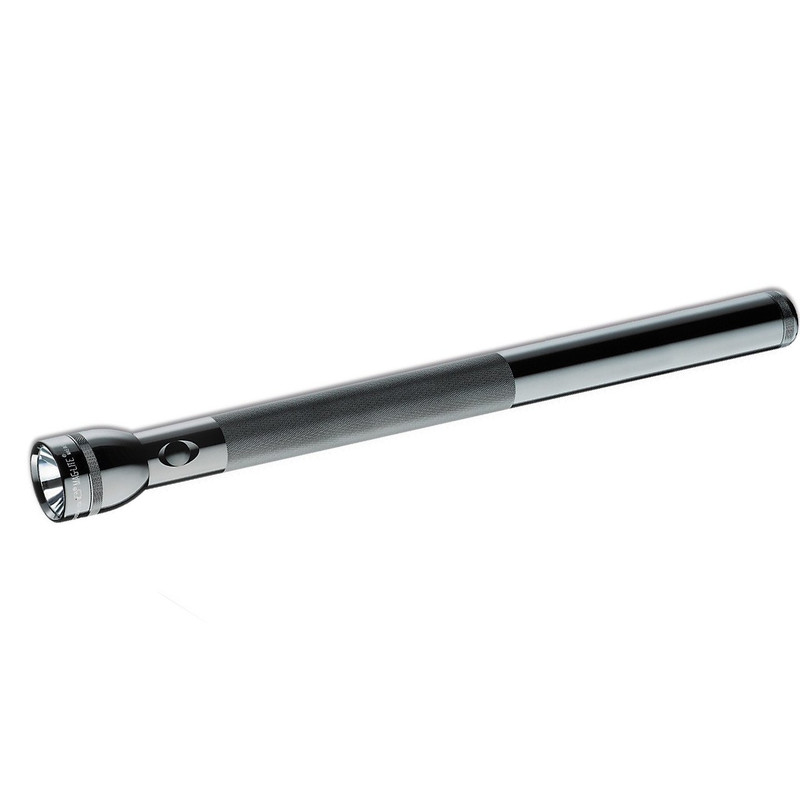 چراغ قوه مگ لایت مدل S6d015