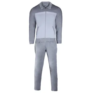 ست گرمکن و شلوار مردانه عرفان کد 5006