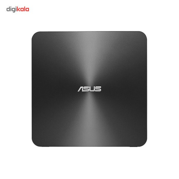 کامپیوتر کوچک ایسوس مدل VC65 G010M