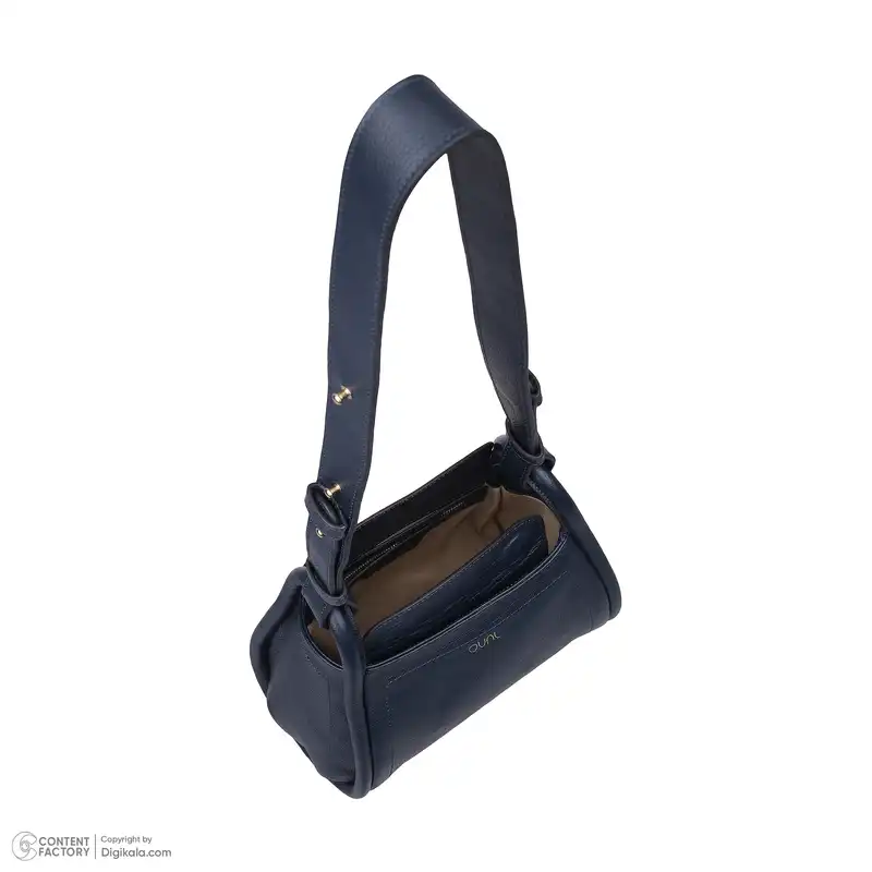 کیف دوشی زنانه اوال مدل 104-001