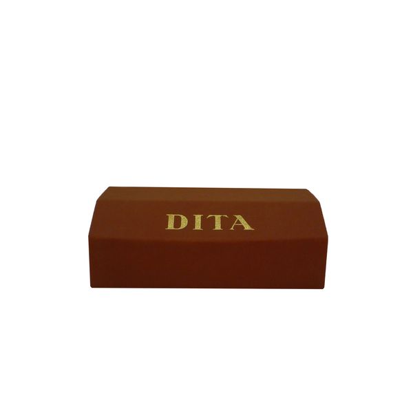 قاب عینک مدل F1040