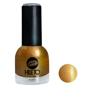 لاک ناخن های لتو شماره 059