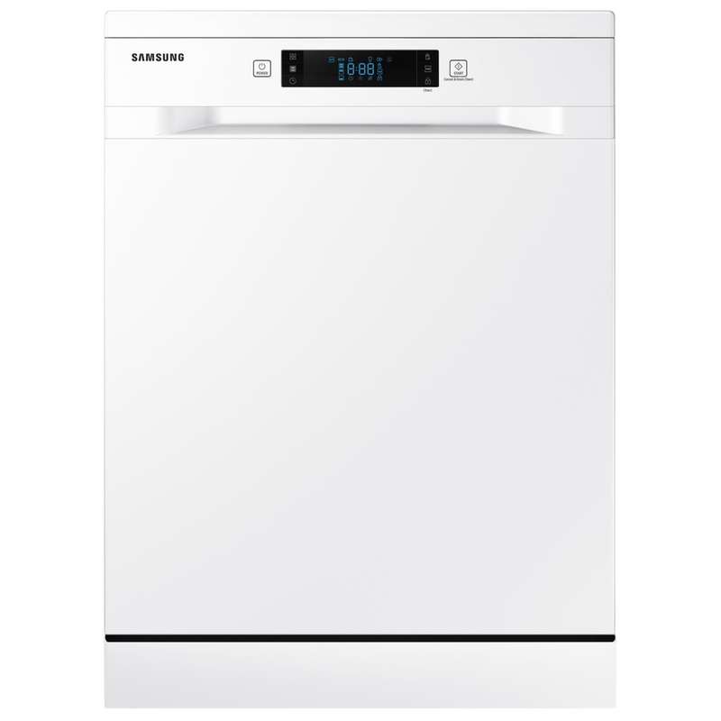 ماشین ظرفشویی سامسونگ مدل D157