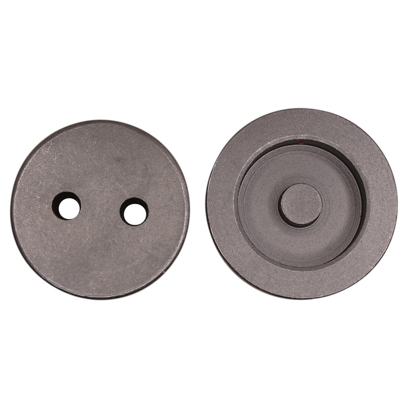 کیت کالیپر مدل MMA-CLBX-21S- مجموعه 21 عددی