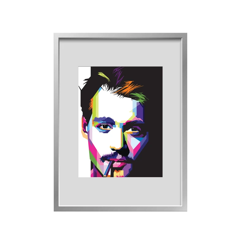 تابلو شاسی ویولت کد 3D3120