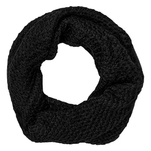 شال گردن بافتنی ریوا مدل 15L06