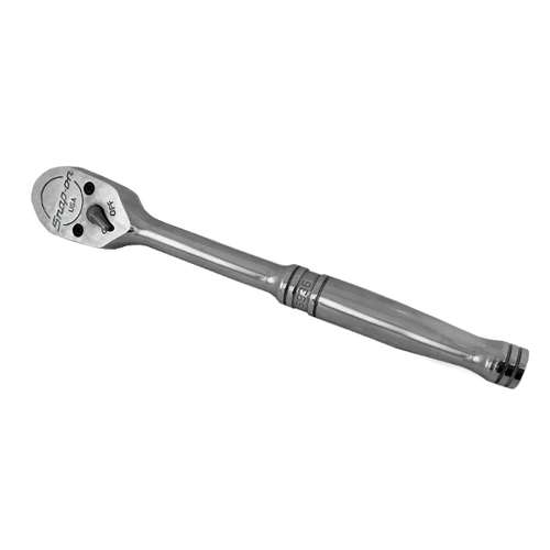 آچار جغجغه ای اسناپون کد 4934420 سایز 1.2 اینچ