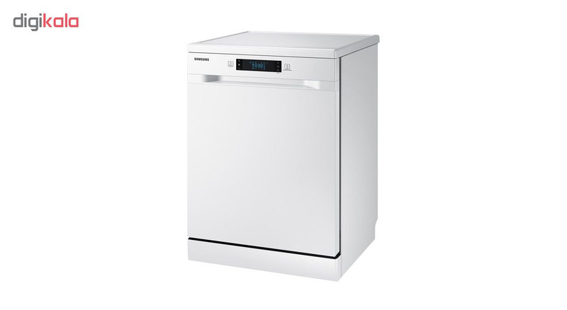 ماشین ظرفشویی سامسونگ مدل D157