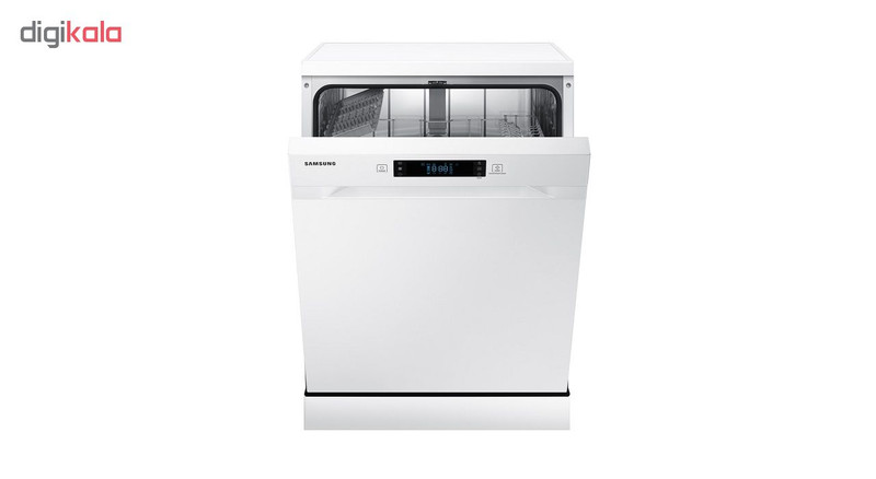 ماشین ظرفشویی سامسونگ مدل D157 ماشین ظرفشویی سامسونگ مدل D157