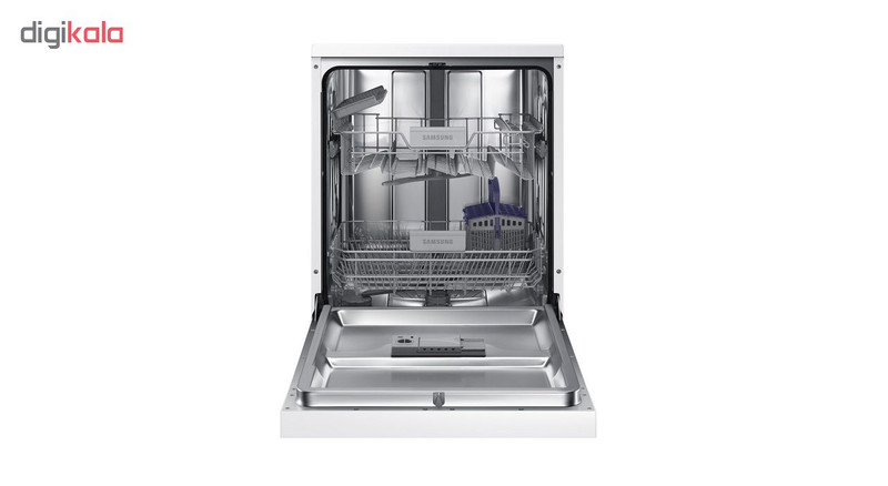 ماشین ظرفشویی سامسونگ مدل D157
