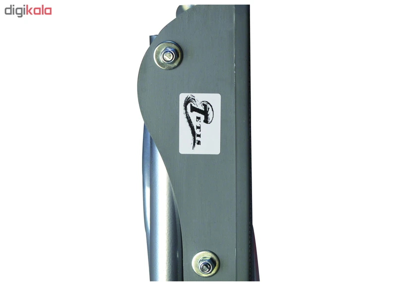 عکس شماره 4 : صندلی سفری تاشو تتیس مدل 24-fcc