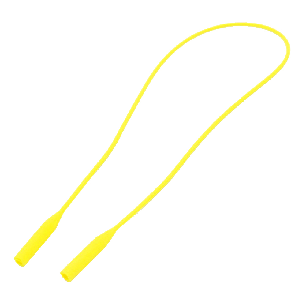 بند عینک مدل BS-YL