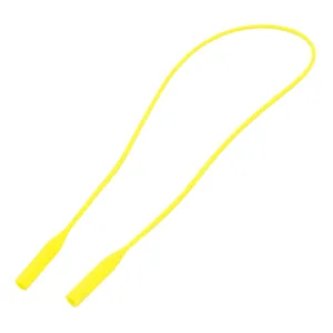 بند عینک مدل BS-YL