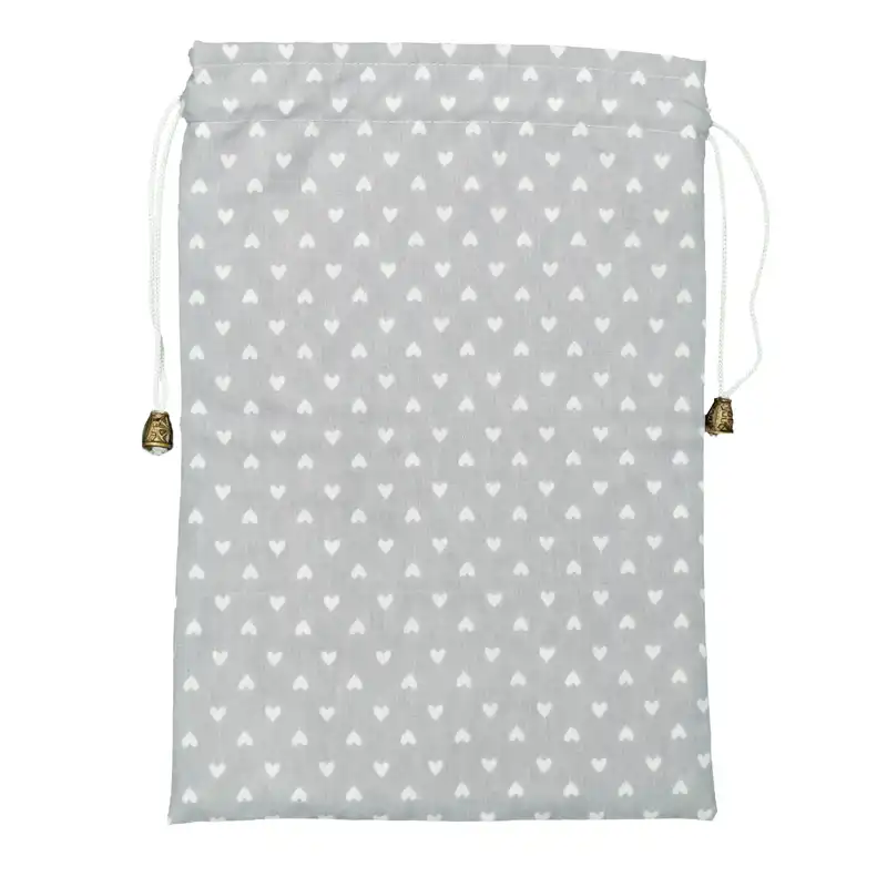 کیسه سبزی طرح قلب مدل ۰۰۹