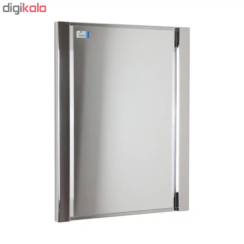 آینه دلفین کد 1042