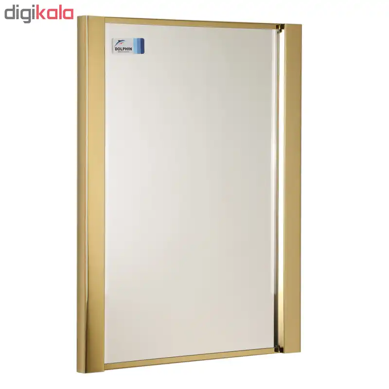 آینه دلفین کد 1042